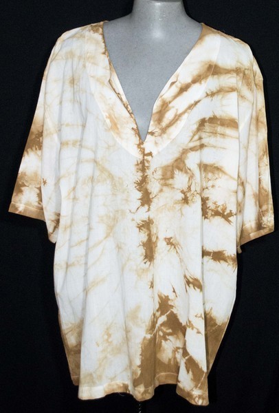 Blusa 19